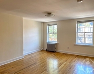 Unit for rent at 39 Sidney Place, Brooklyn, NY, 11201