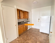 Unit for rent at 1720 East 13th Street, Brooklyn, NY 11229