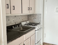 Unit for rent at 1720 East 13th Street, Brooklyn, NY 11229