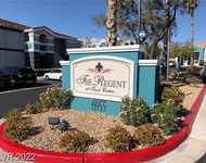 Unit for rent at 6955 North Durango Drive, Las Vegas, NV, 89149