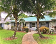 Unit for rent at 26 Ne 10th Street, Delray Beach, FL, 33444