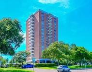 Unit for rent at 4015 Bayshore Boulevard, TAMPA, FL, 33611