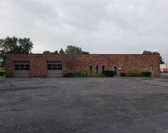 Unit for rent at 120 Arterial Road, Syracuse, NY, 13206