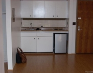 Unit for rent at 