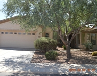 Unit for rent at 4127 E Appleby Drive, Gilbert, AZ, 85298