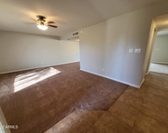 Unit for rent at 3719 S Elm Street, Tempe, AZ, 85282