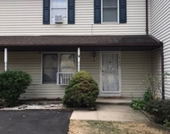 Unit for rent at 350 Littleton Ave, Newark City, NJ, 07103-2365