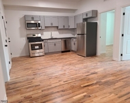 Unit for rent at 6 E Washington Ave, Washington Boro, NJ, 07882-1913