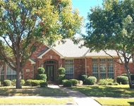 Unit for rent at 3228 Royal Melbourne Drive, Plano, TX, 75093