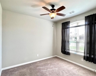 Unit for rent at 1568 Seminole Drive, Forney, TX, 75126