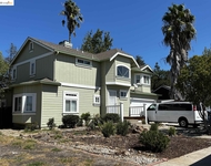 Unit for rent at 380 W Ruby St, OAKLEY, CA, 94561-2000