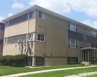 Unit for rent at 115 W 154th Street, Harvey, IL, 60426