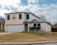 Unit for rent at 1702 Twilight Bluff, San Antonio, TX, 78260