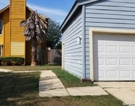 Unit for rent at 8435 Forest Ridge Dr, San Antonio, TX, 78239-4050