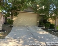 Unit for rent at 5442 Bright Run, San Antonio, TX, 78240-2458