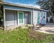 Unit for rent at 308 Belmont, San Antonio, TX, 78202-3181
