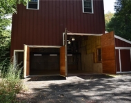 Unit for rent at 91 Longmeadow Road, Wilton, CT, 06897