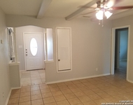 Unit for rent at 7202 Sandspring Ct, San Antonio, TX, 78227-1724