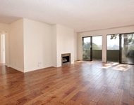 Unit for rent at 16169 W Sunset, PACIFIC PALISADES, CA, 90272