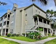 Unit for rent at 6154 Westgate Drive, ORLANDO, FL, 32835