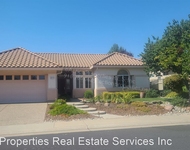 Unit for rent at 5717 Sandlewood Way, Roseville, CA, 95678