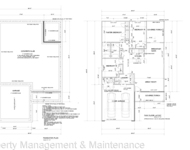 Unit for rent at 120 N Chestnut Wood Lane, Columbia City, IN, 46725