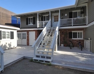 Unit for rent at 22844 Pacific Coast Hwy Apt 5, Malibu, CA, 90265