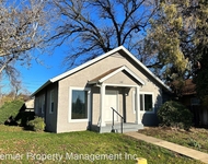 Unit for rent at 446 W Sacramento Ave, Chico, CA, 95926