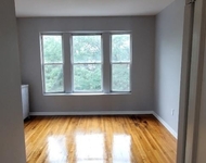 Unit for rent at 7349 S Yale Ave, Chicago, IL, 60621