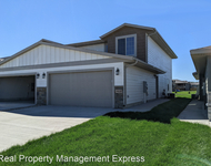 Unit for rent at 9619 W Broek Dr, Sioux Falls, SD, 57106