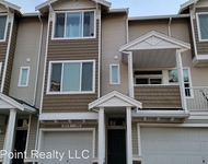 Unit for rent at 8570 Sw 147th Ter #103, Beaverton, OR, 97007