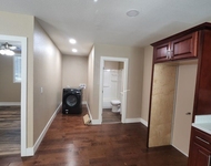 Unit for rent at 1617 Magazine Street, Vallejo, CA, 94591