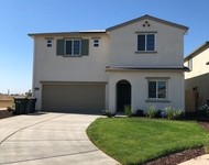Unit for rent at 4203 Candle Court, Merced, CA, 95348