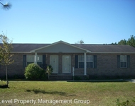 Unit for rent at 10661b George Stacey Rd., Elberta, AL, 36530