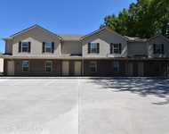 Unit for rent at 1473 Amberjack Court, Clarksville, TN, 37042