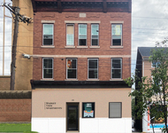 Unit for rent at 38 S 8th St, Lebanon, PA, 17042