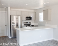 Unit for rent at Townhomes At Jericho, Meridian, ID, 83646