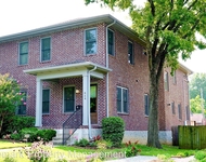 Unit for rent at 614 Shelby Avenue Unit A, Nashville, TN, 37206