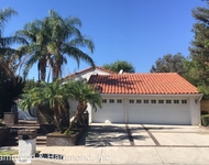 Unit for rent at 10207 Jumilla Ave., Chatsworth, CA, 91311