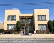 Unit for rent at 729 Park Ave, Monterey, CA, 93940