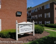 Unit for rent at 337 Seminary Avenue 353 Seminary Avenue, Rahway, NJ, 07065