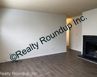 Unit for rent at 