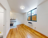 Unit for rent at 37.5 Bedford Street, Manhattan, NY, 10014
