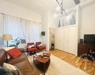 Unit for rent at 371 Pacific St., BROOKLYN, NY, 11217