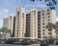 Unit for rent at 2620 Cove Cay Drive, CLEARWATER, FL, 33760