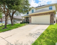 Unit for rent at 18657 Dry Pond Drive, Pflugerville, TX, 78660