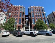 Unit for rent at 360 W 300, Salt Lake City, UT, 84101