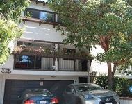 Unit for rent at 14201 Dickens Street, Sherman Oaks, CA, 91423