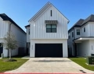 Unit for rent at 234 Estates Circle, College Station, TX, 77840
