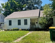 Unit for rent at 2012-2014 W 25th, Pine Bluff, AR, 71603